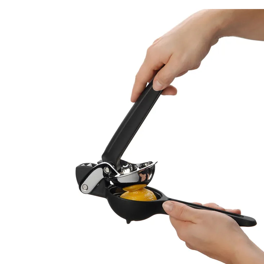 WMF Top Tools Zitronenpresse 32cm