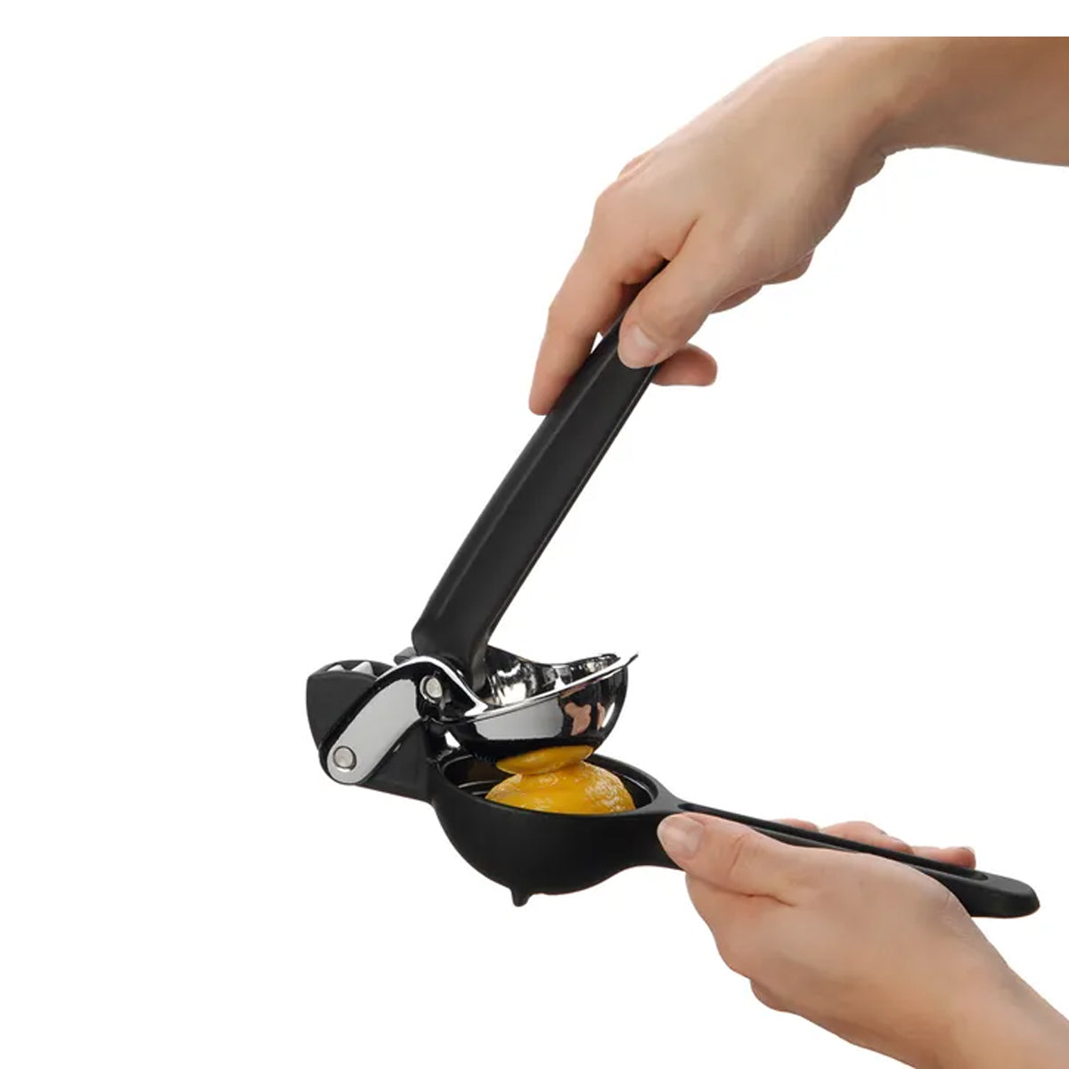 WMF Top Tools Zitronenpresse 32cm