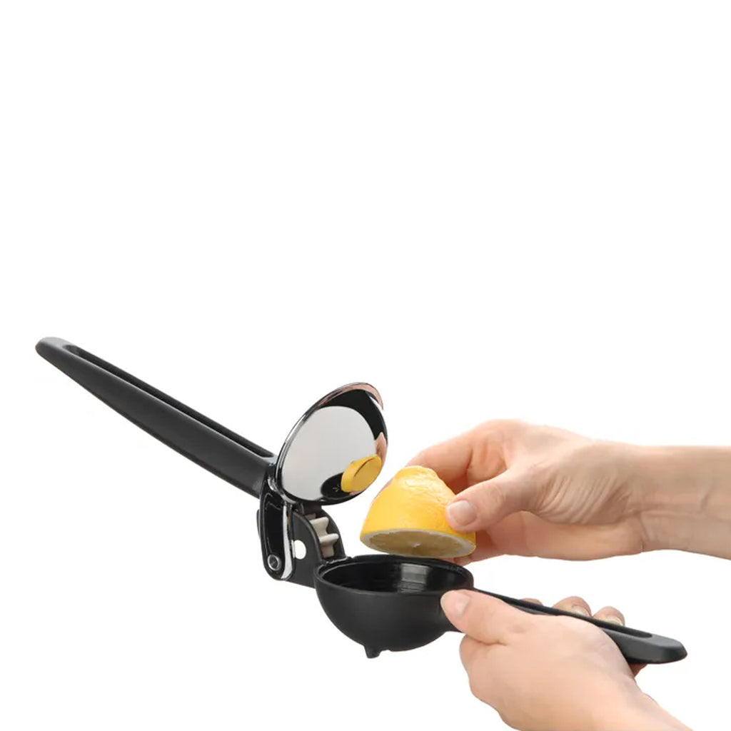 WMF Top Tools Zitronenpresse 32cm