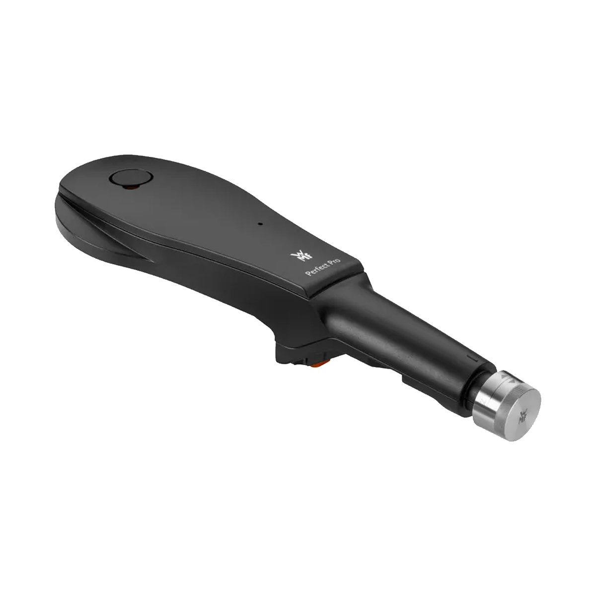 WMF Perfect Pro Deckelgriff