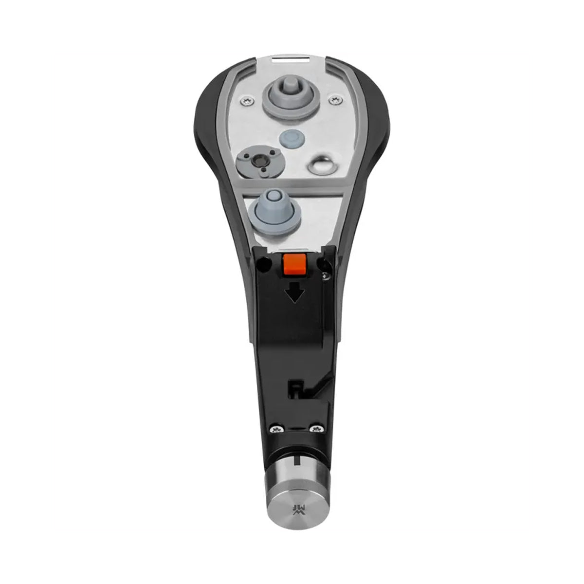 WMF Perfect Pro Deckelgriff