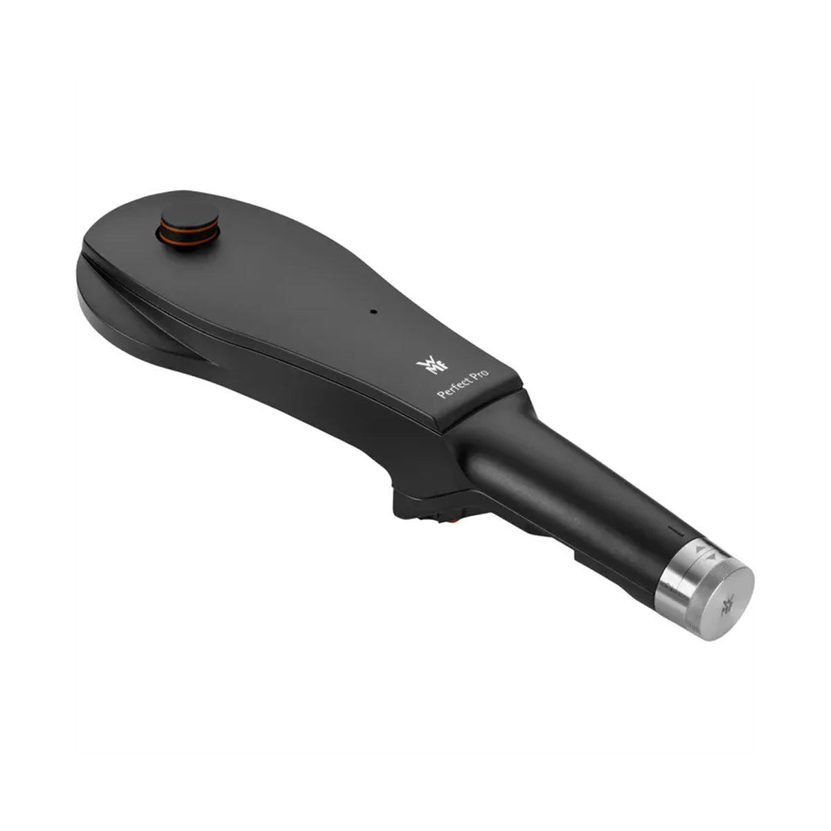 WMF Perfect Pro Deckelgriff