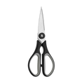 WMF Touch Küchenschere 21cm Schwarz