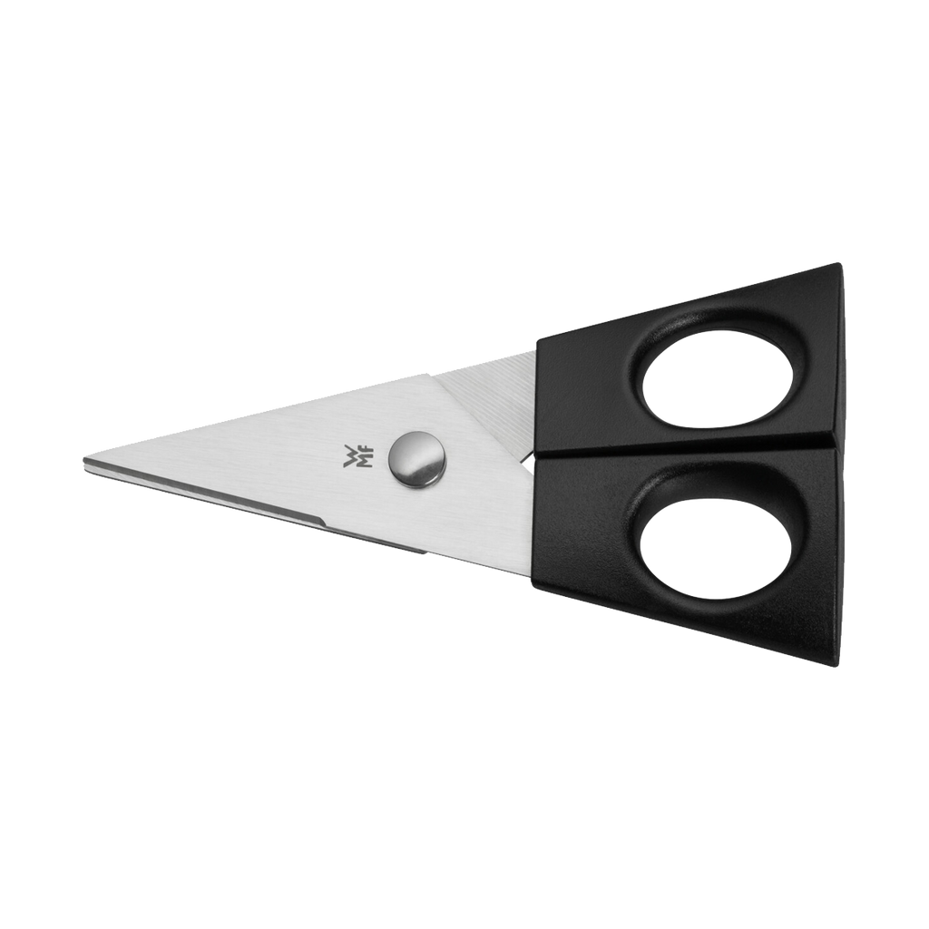WMF Kräuterschere 13cm