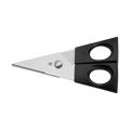 WMF Kräuterschere 13cm