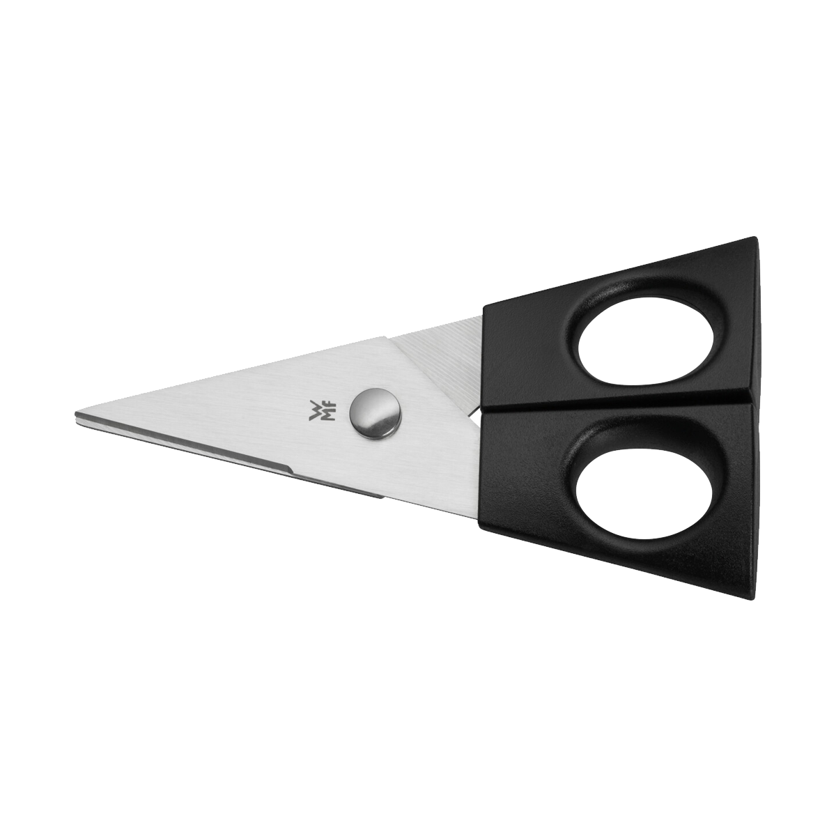 WMF Kräuterschere 13cm