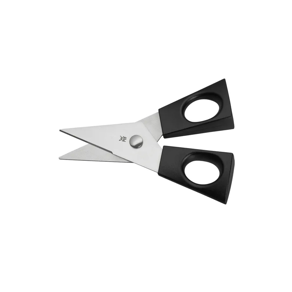 WMF Kräuterschere 13cm