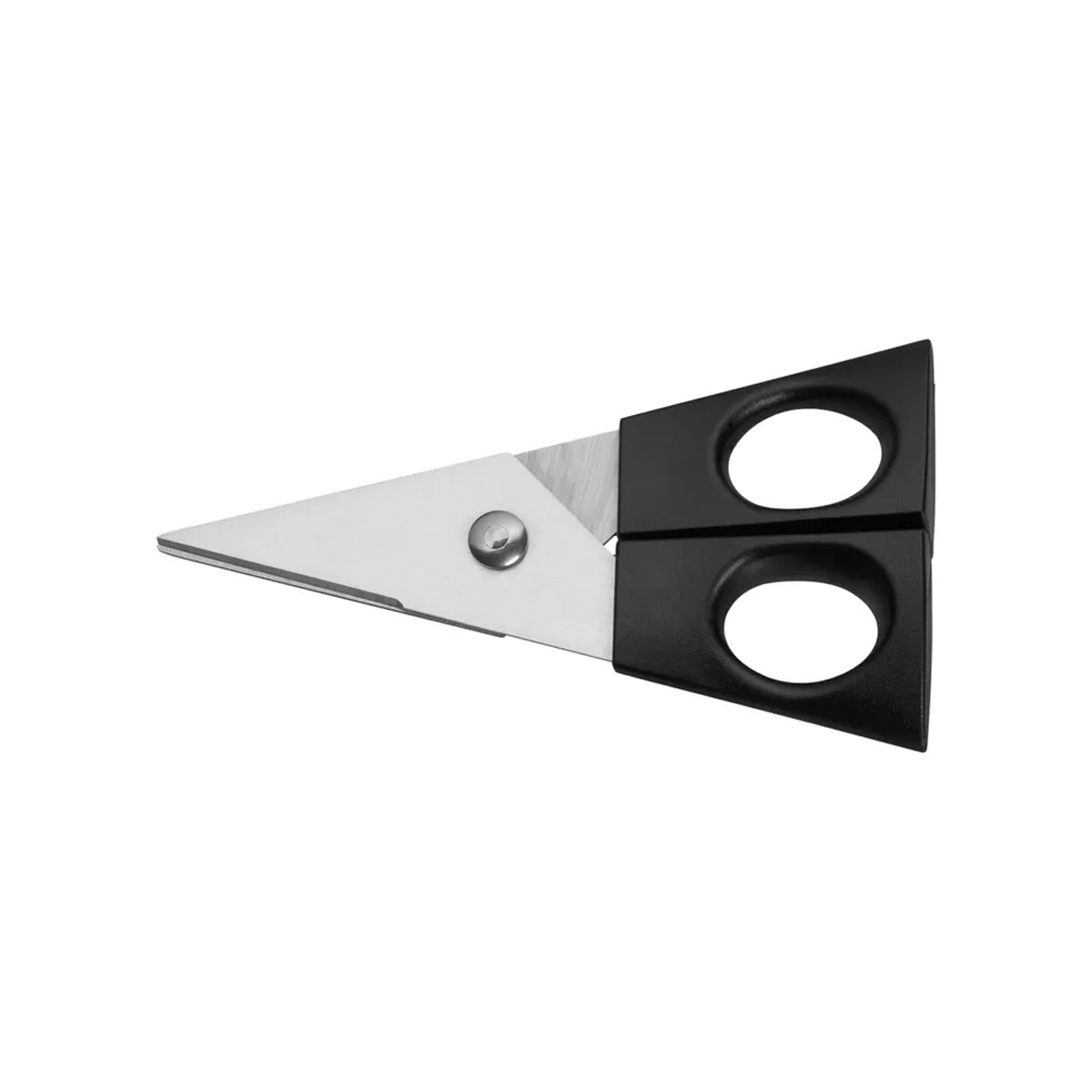 WMF Kräuterschere 13cm