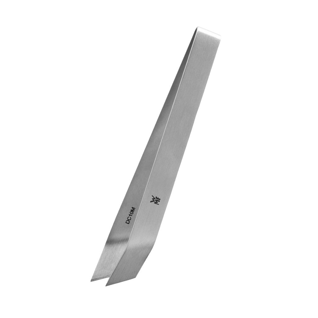 WMF Fischgrätenzange