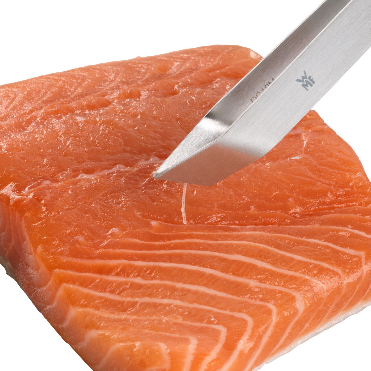 WMF Fischgrätenzange