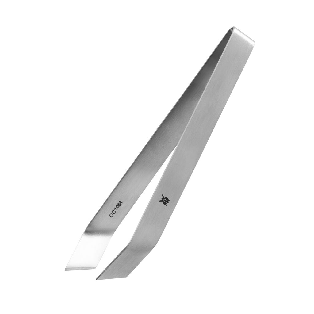 WMF Fischgrätenzange