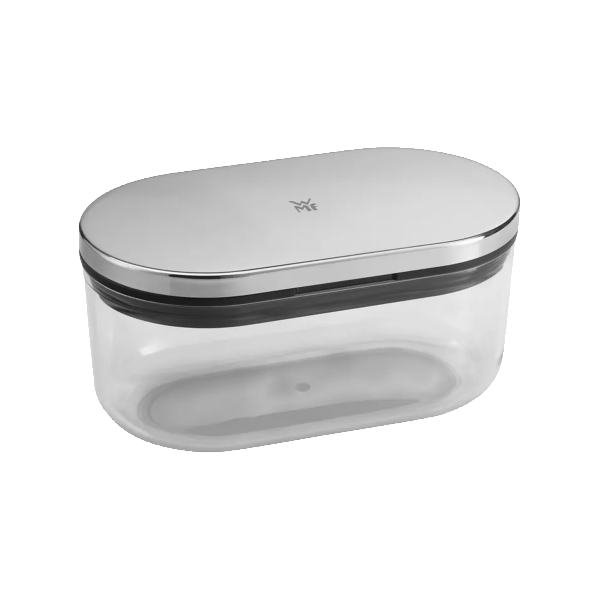 WMF Käsereibe mit Auffangbehälter