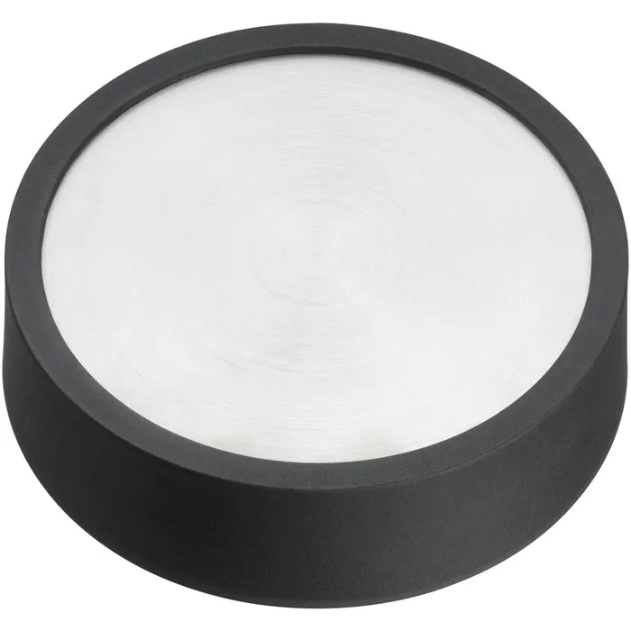 WMF BBQ Burgerpresse