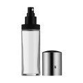 WMF Basic Essig-/Ölsprüher 120ml