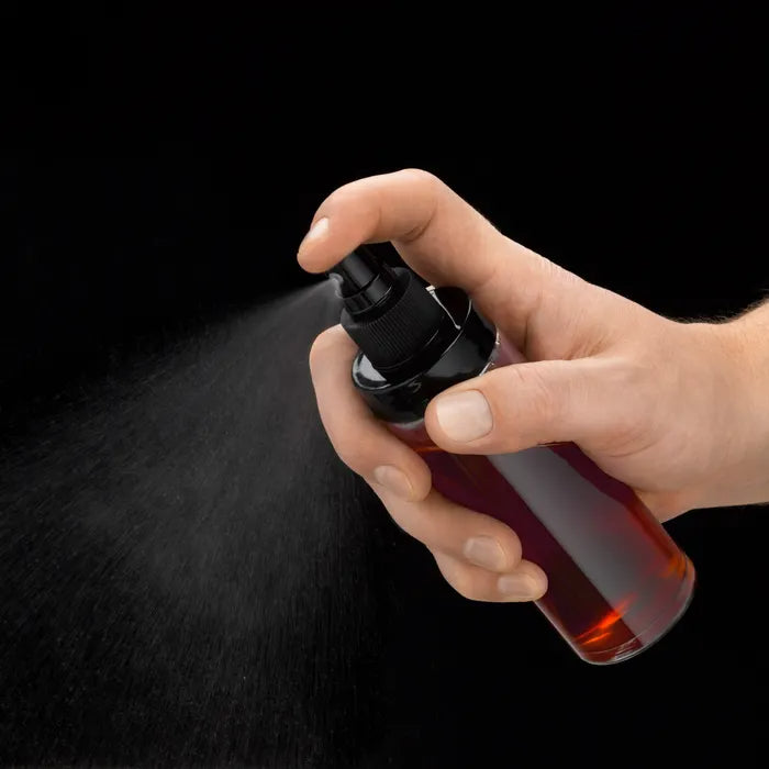 WMF Basic Essig-/Ölsprüher 120ml