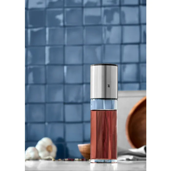 WMF Basic Essig-/Ölsprüher 120ml