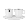 WMF Barista Zucker & Milch Set