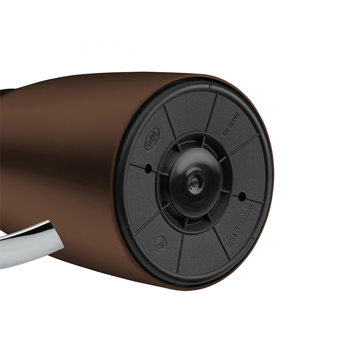 Alfi Isolierkanne Gusto, hot chocolate, 1,0L