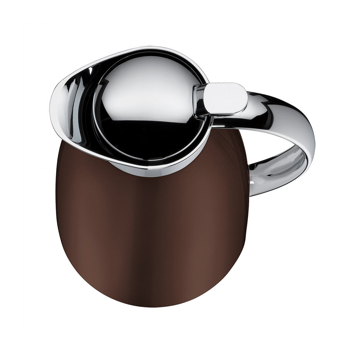 Alfi Isolierkanne Gusto, hot chocolate, 1,0L