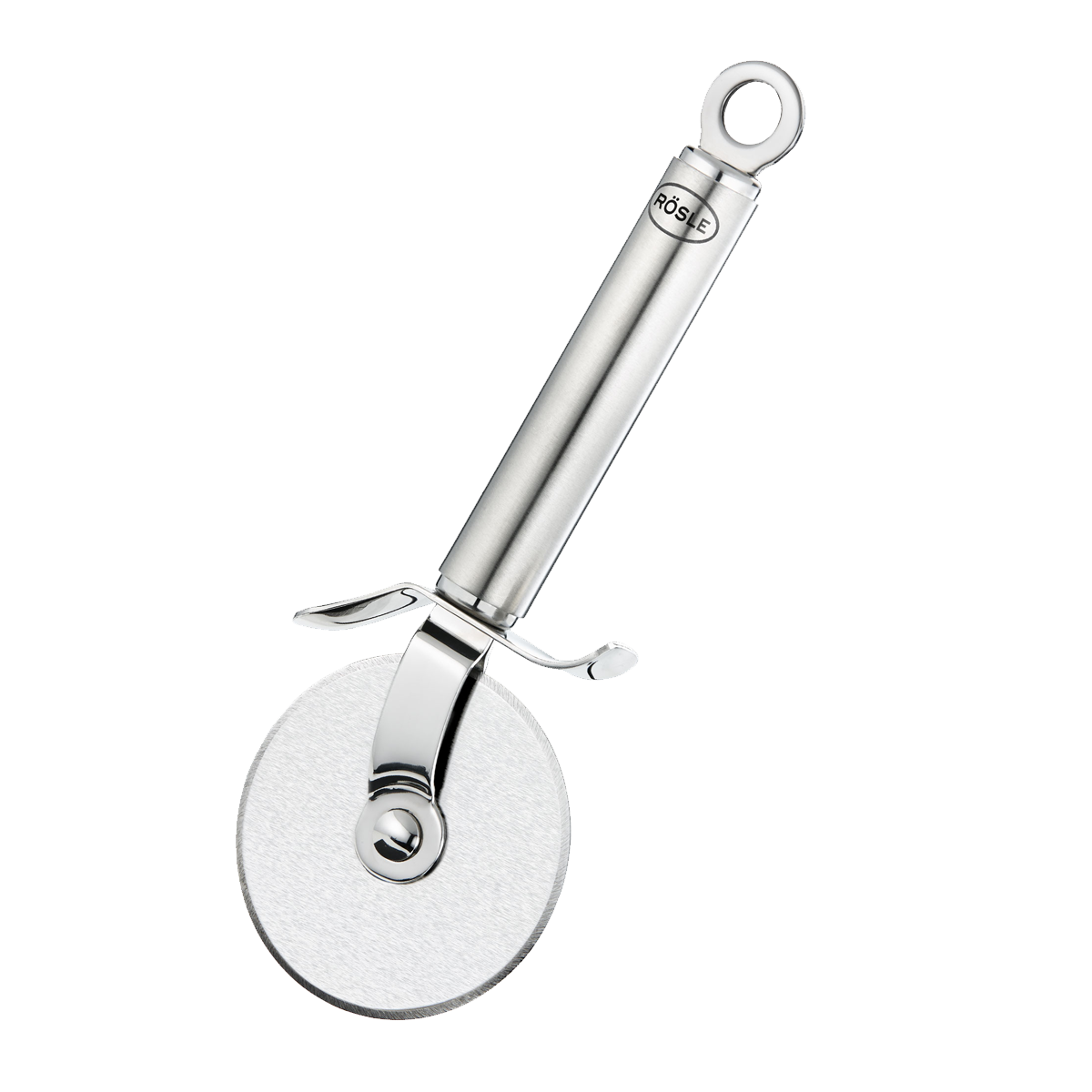 RÖSLE Pizzaschneider