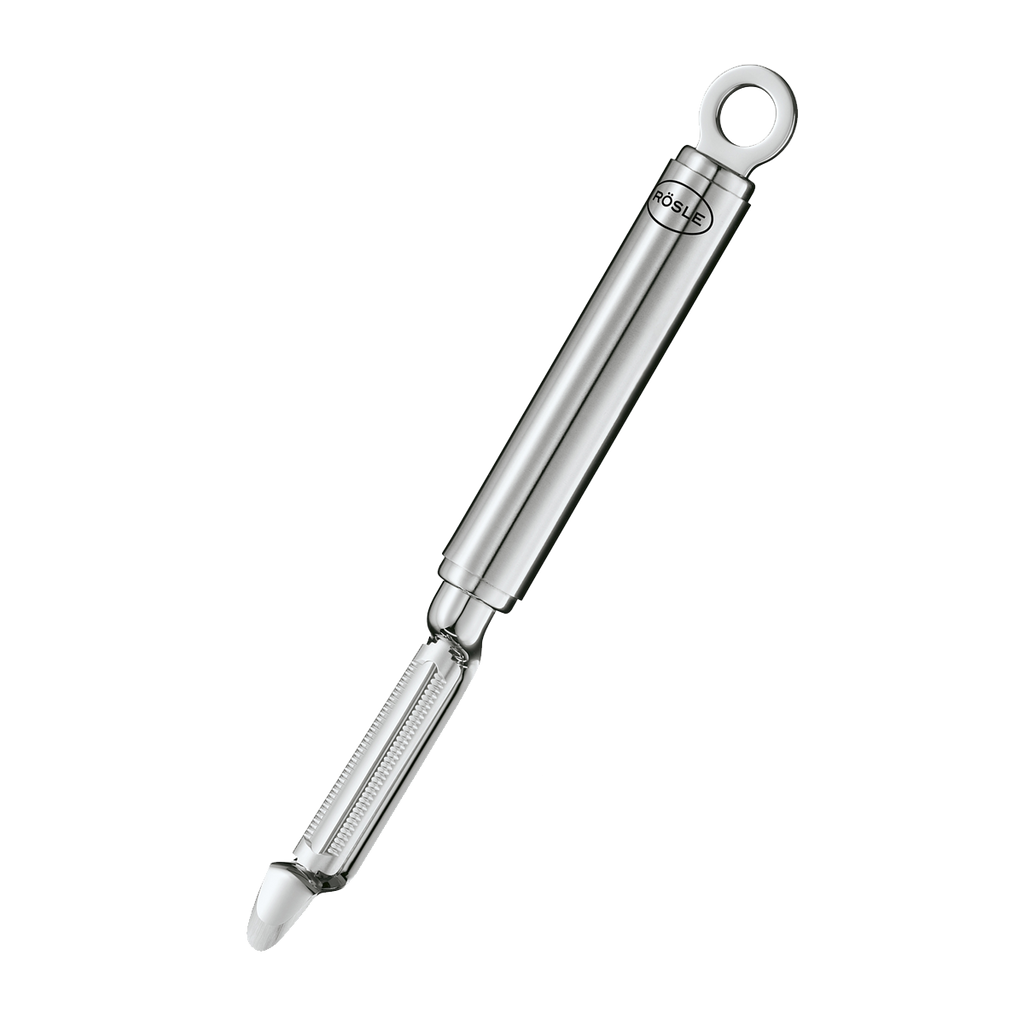 RÖSLE Tomaten und Kiwischäler