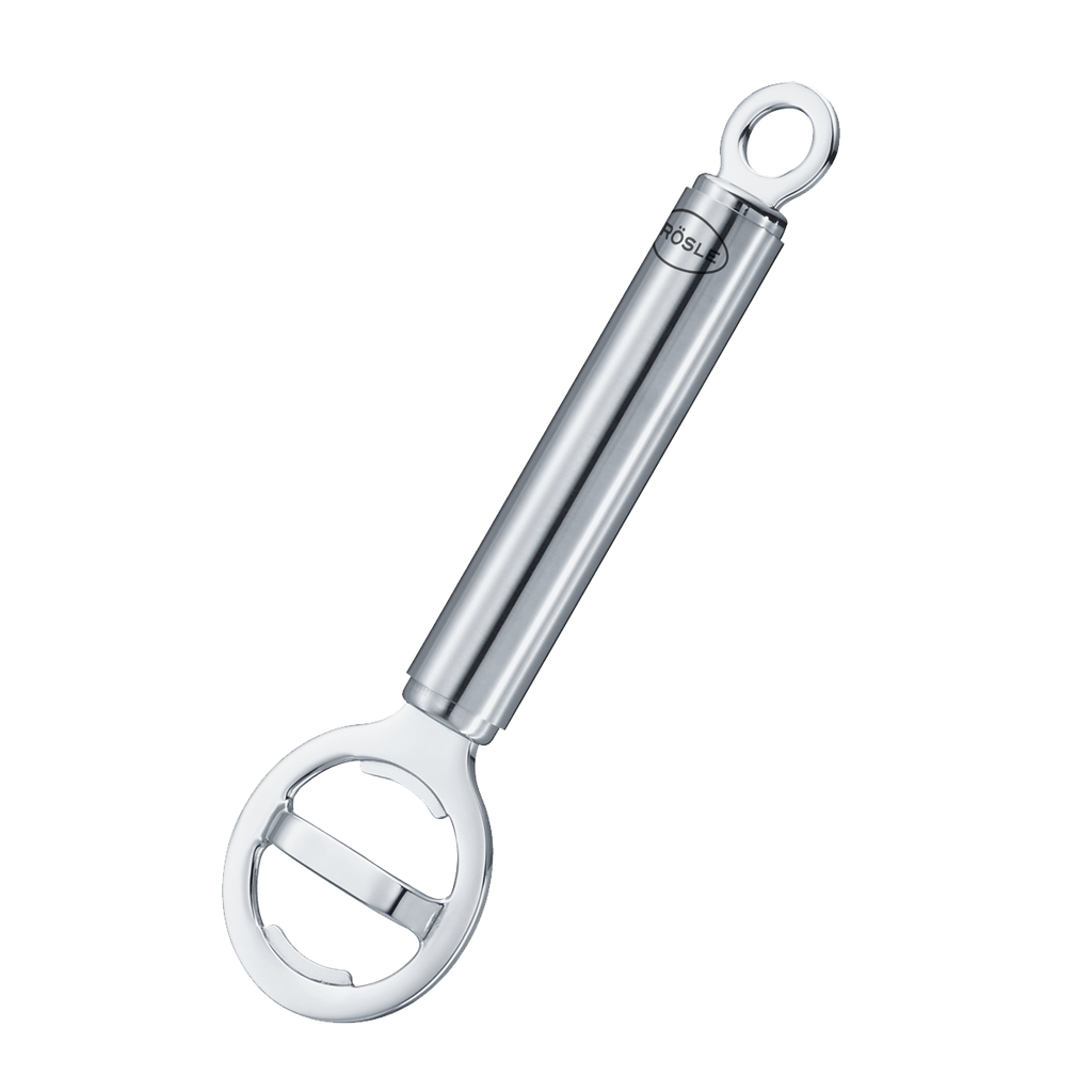RÖSLE Flaschenöffner 17cm
