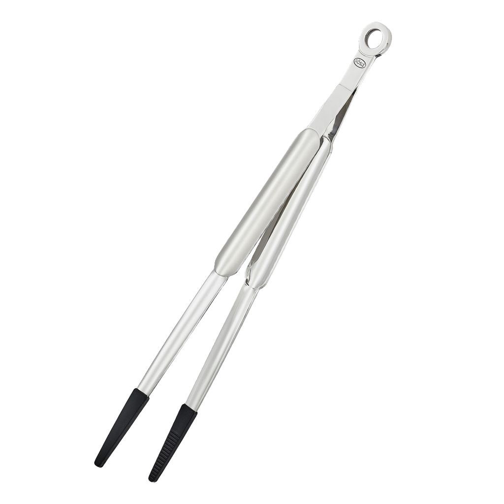 RÖSLE Spitzzange Silikon