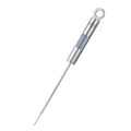 RÖSLE Gourmet Thermometer