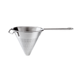 RÖSLE Spitzsieb Ø 18cm