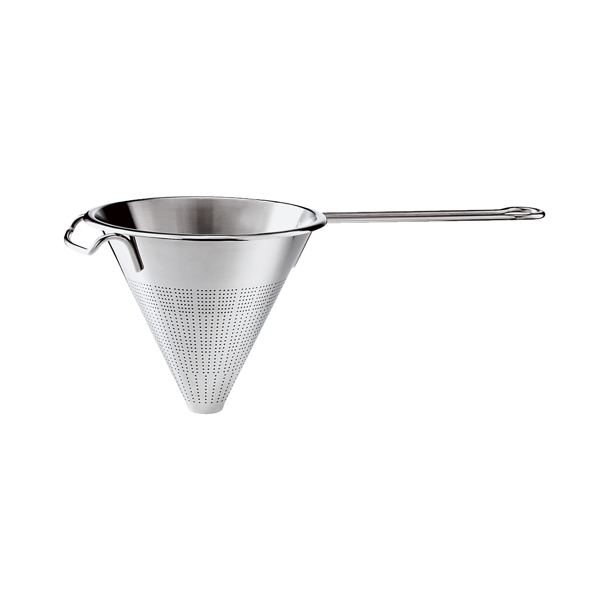 RÖSLE Spitzsieb Ø 18cm