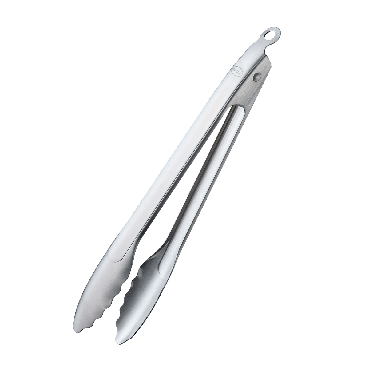 RÖSLE Barbecue-Grillzange 30cm