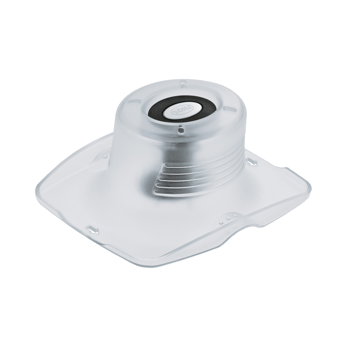 RÖSLE Gemüsehalter