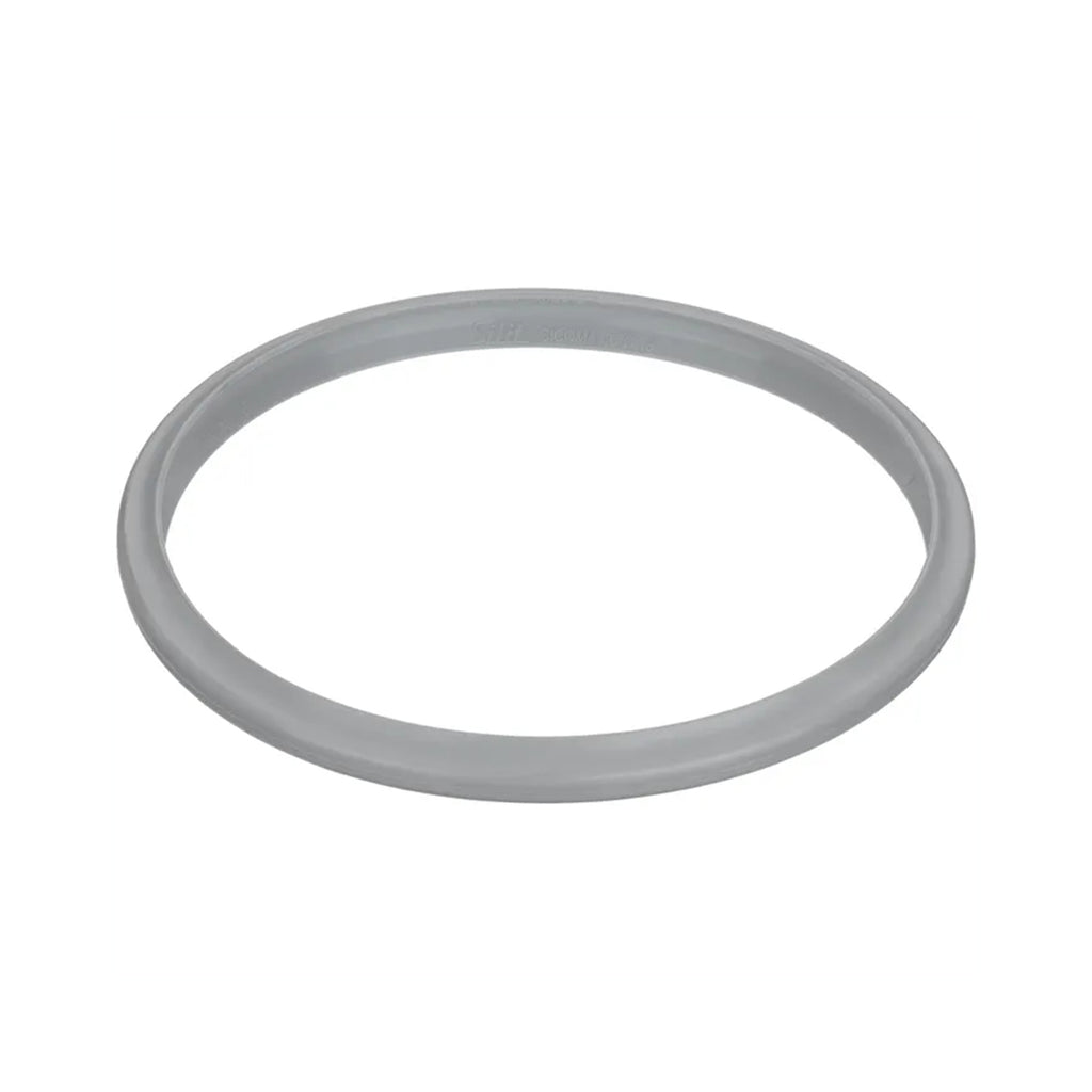 Silit Sicomatic Silikondichtring 22cm