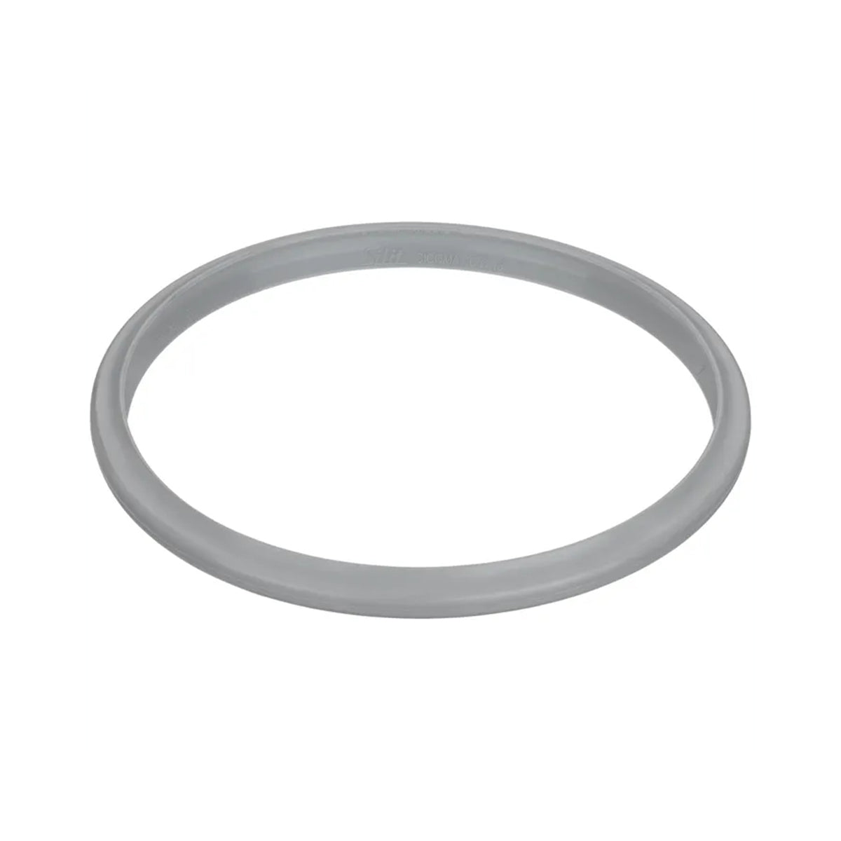 Silit Sicomatic Silikondichtring 22cm