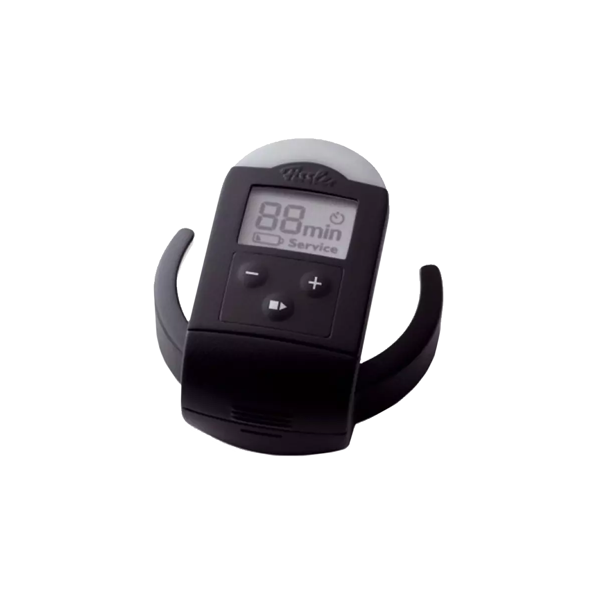 Fissler Vitacontrol  Elektronische Timer