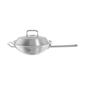 Fissler pure profi collection Stielwok 30cm
