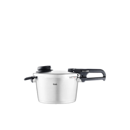 Fissler Vitavit Premium Schnellkochtopf 22cm 6L