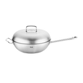 Fissler Original Profi Collection Wok 32cm