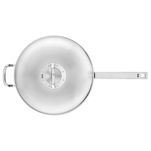 Fissler Original Profi Collection Wok 32cm