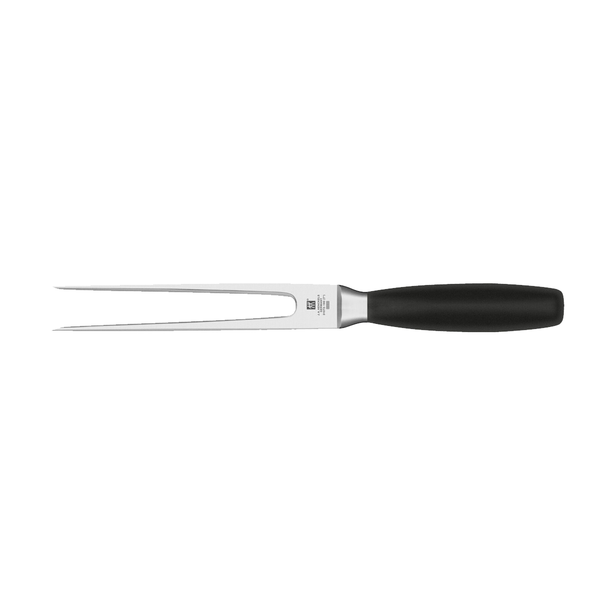 Zwilling Fleischgabel 18cm