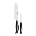 Zwilling TWIN Cuisine Messerset 2tlg.