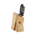 Zwilling Pro Messerblock 5 tlg.