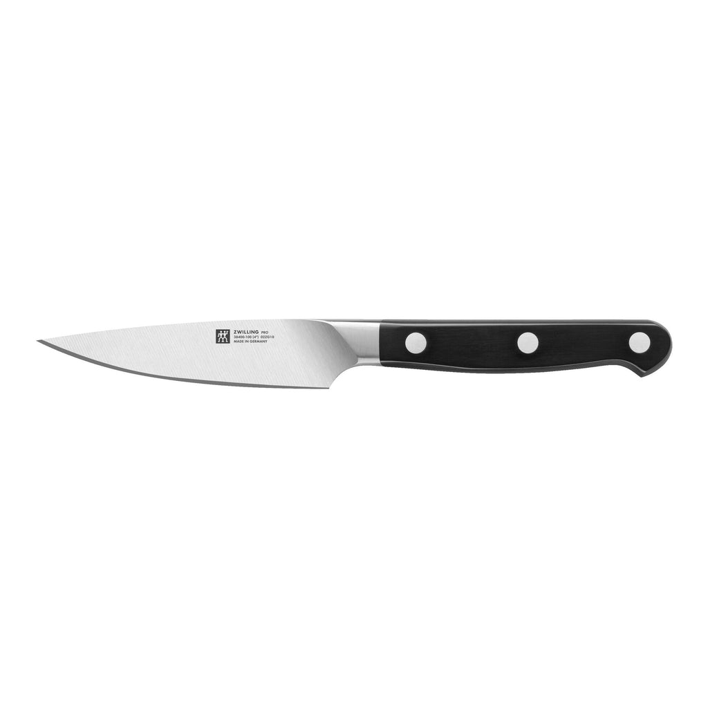 Zwilling Pro Messerblock 5 tlg.