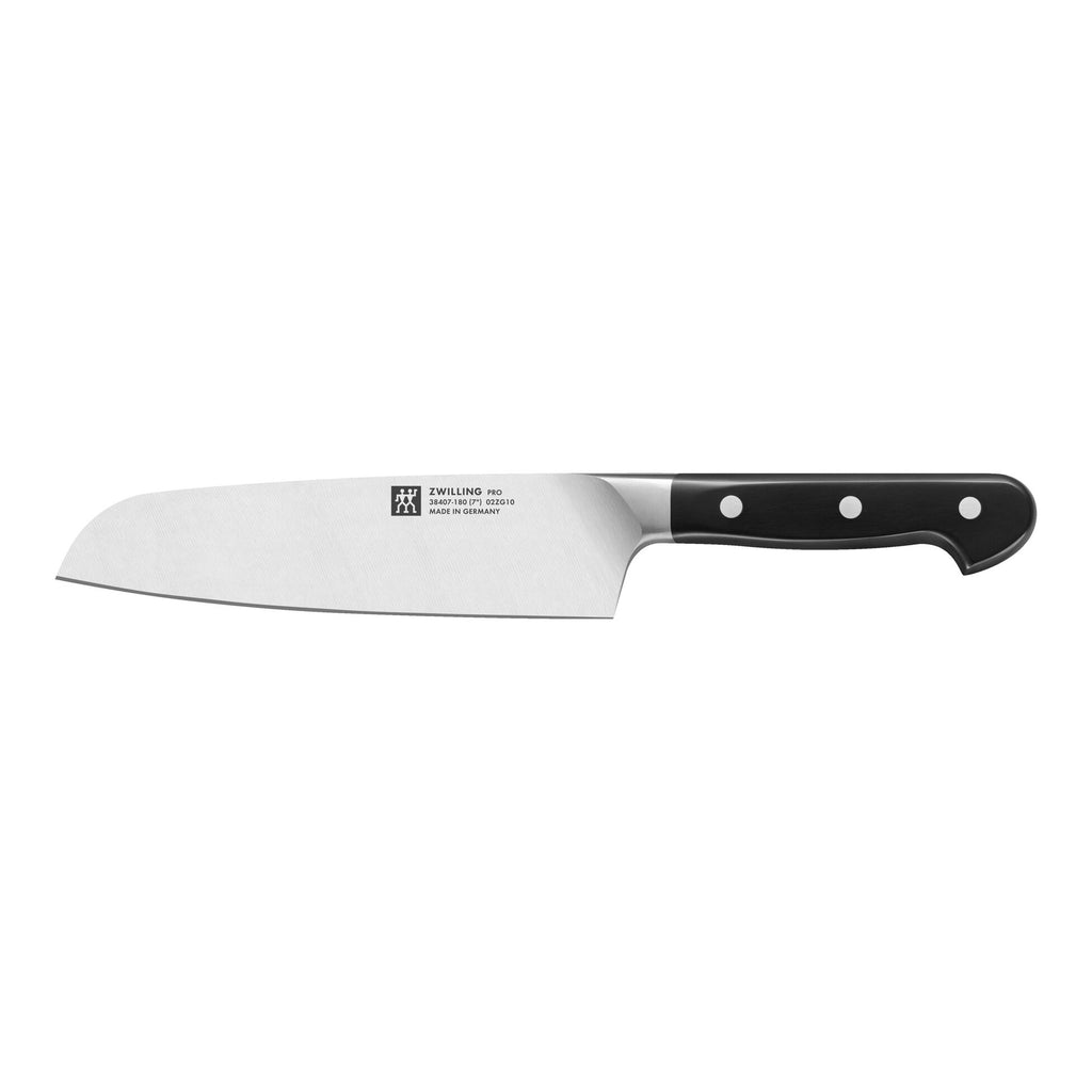 Zwilling Pro Messerblock 5 tlg.