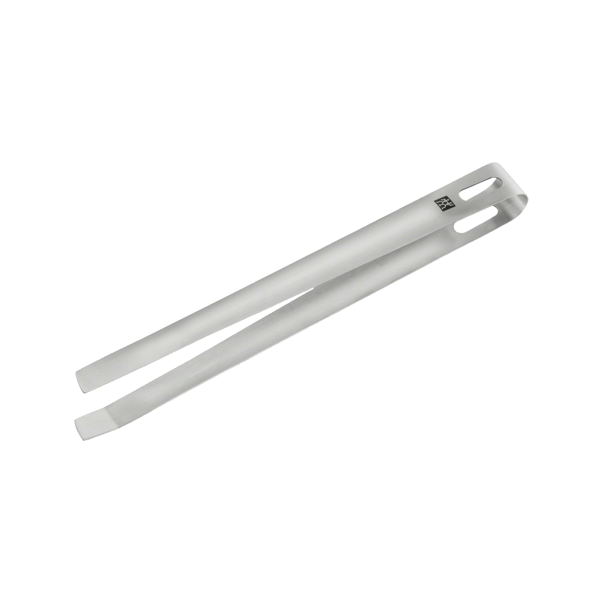 Zwilling Zange 26cm, 18/10 Edelstahl