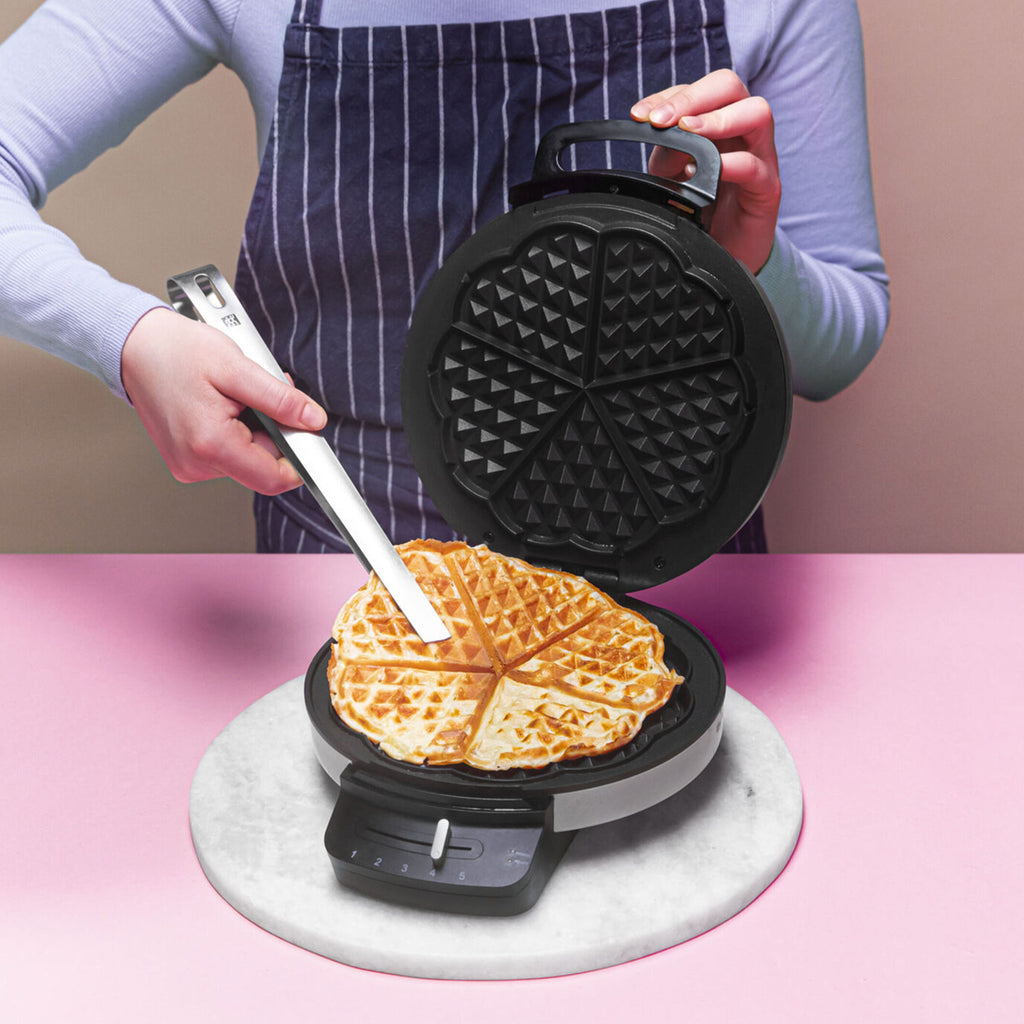 Zwilling Zange 26cm, 18/10 Edelstahl