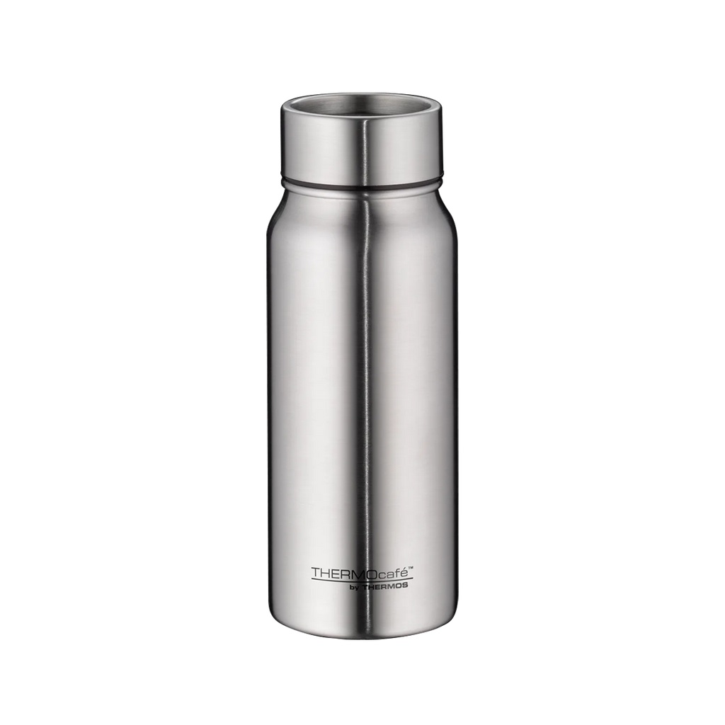 Thermos TC drinking mug st. steel mat 0,5L