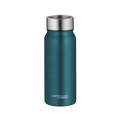Thermos TC drinking mug teal mat mat 0,5L