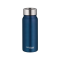 Thermos TC drinking mug saphire blue mat 0,5L