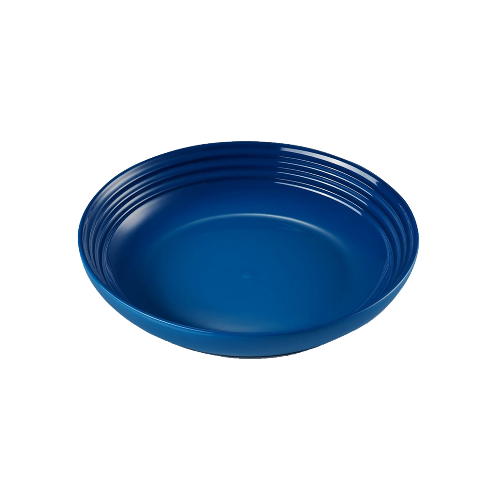 Le Creuset Suppenteller 22cm